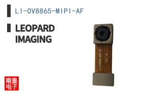LI-OV8865-MIPI-AF ͼƬ